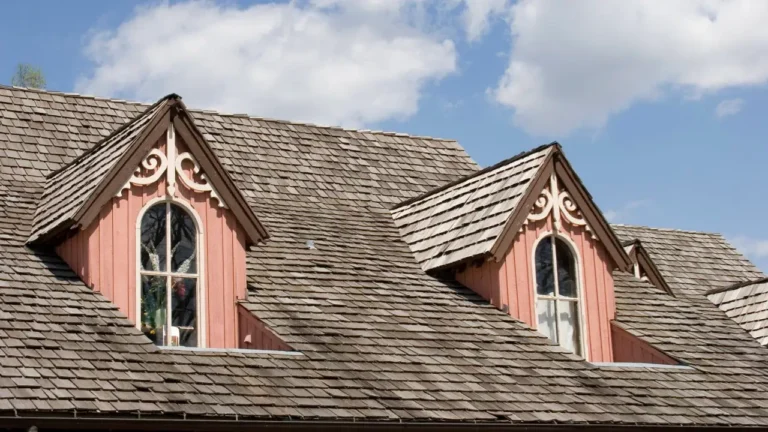 How Much Does It Cost to Replace a Roof on a 3,000 Square Foot House