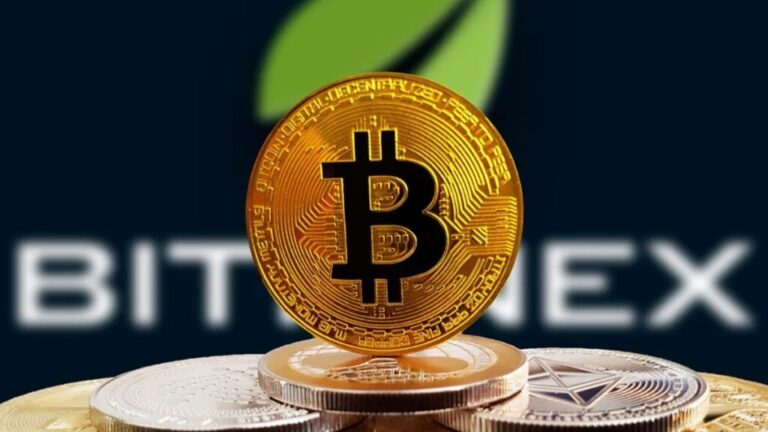 Crypto 30x Review