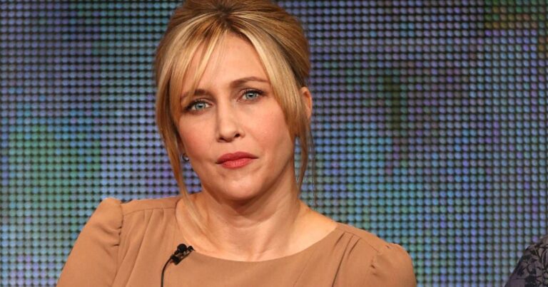 Vera Farmiga Net Worth