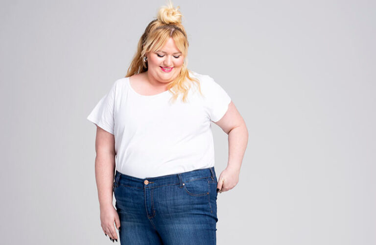 XXXXXXXXL Size Clothing Conversion