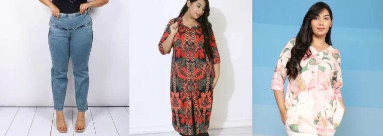 xxxxxxxxl Clothing Size for Europe