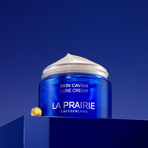 La Prairie