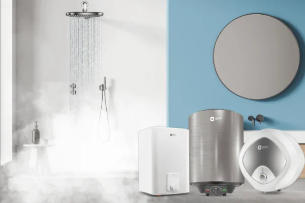 Most Reliable Water Heater Brands