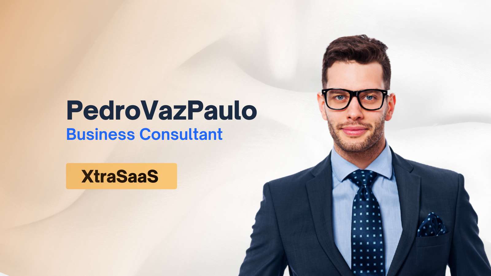 PedroVazPaulo Consulting: Drive Business Success