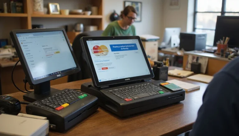 How to Get a High-Risk Merchant Account at HighRiskPay.com