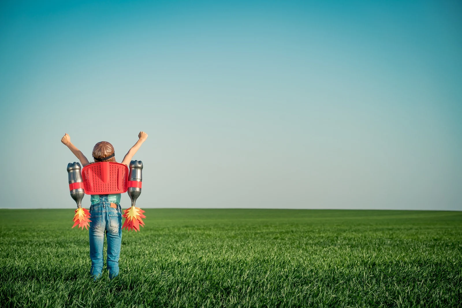 Cleaning for a Greener Future: How Eco-Friendly Commercial Cleaning Powers Sustainability