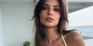 The Fappening Leaks: Online Privacy and Security Lessons