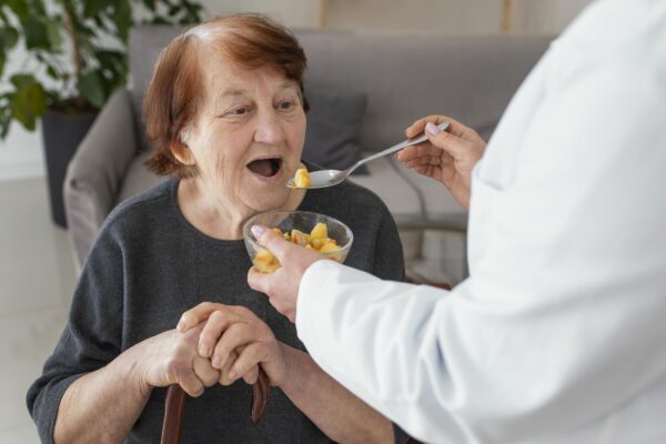 Healing Stronger: The Essential Trio of Nutrition, Rest & Rehab After Surgery