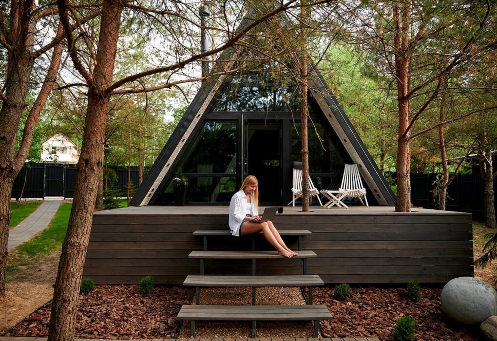 The Smart Host’s Guide to Effortless Vacation Rental Success