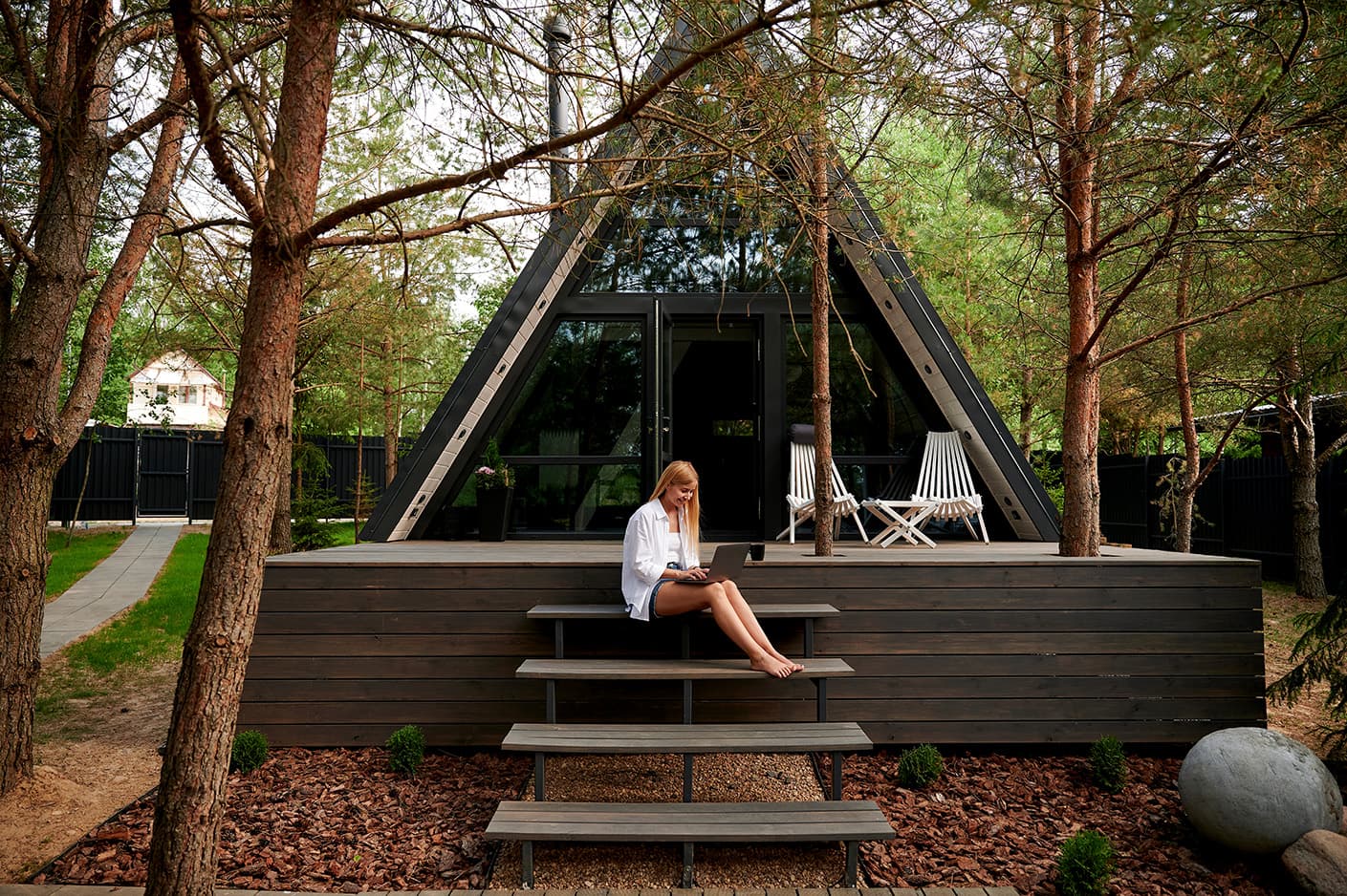 The Smart Host’s Guide to Effortless Vacation Rental Success