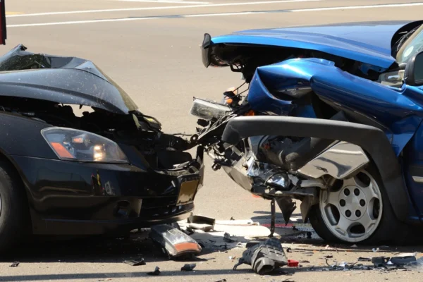 Head On Car Accident Attorney: Why You Need Legal Help After a Collision Head On Car Accident Attorney