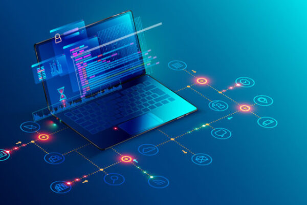 Software Development Romania | Leading European IT Hub software development romania
