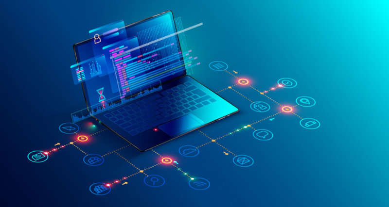 software development romania