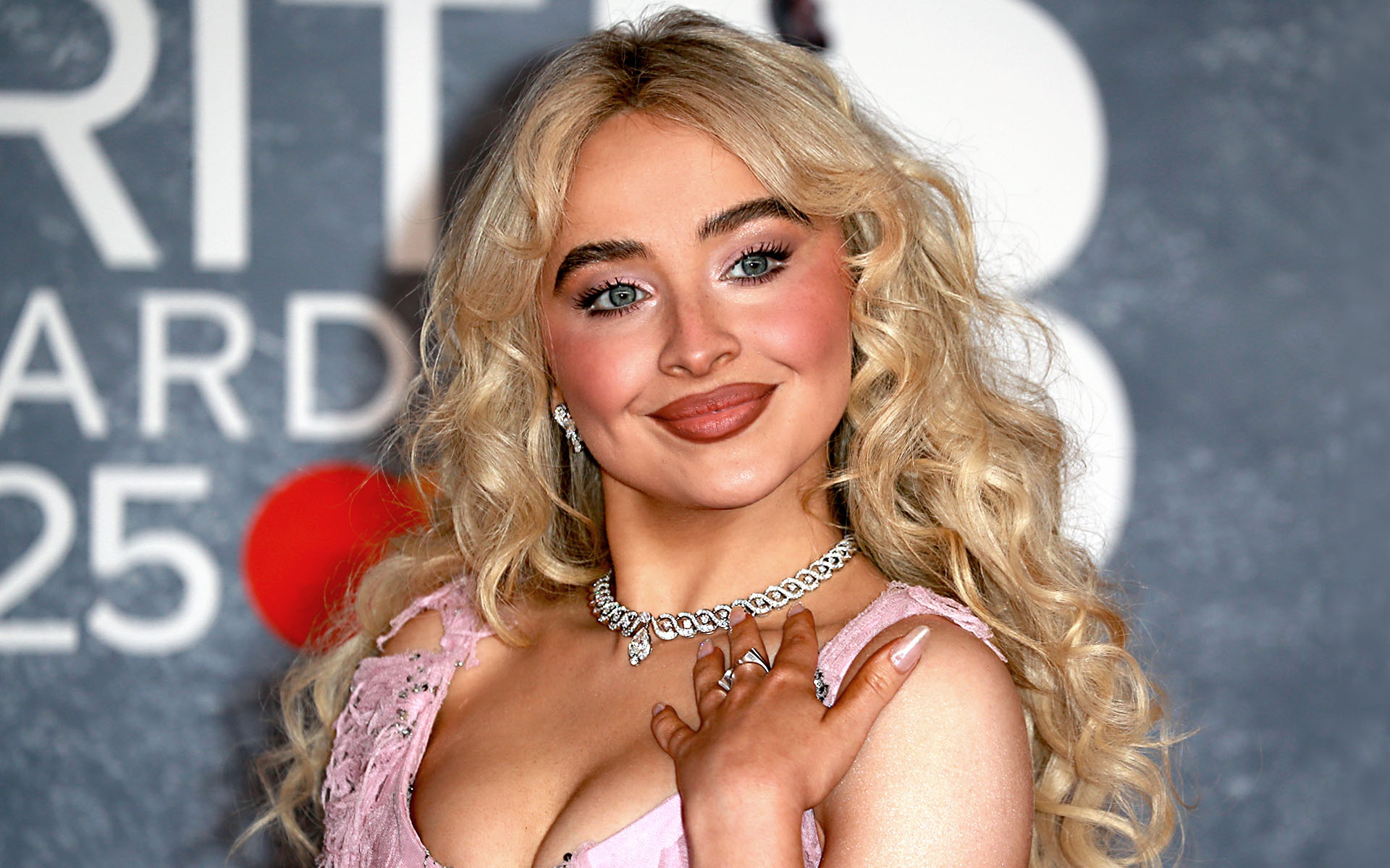 Sabrina Carpenter The Fappening