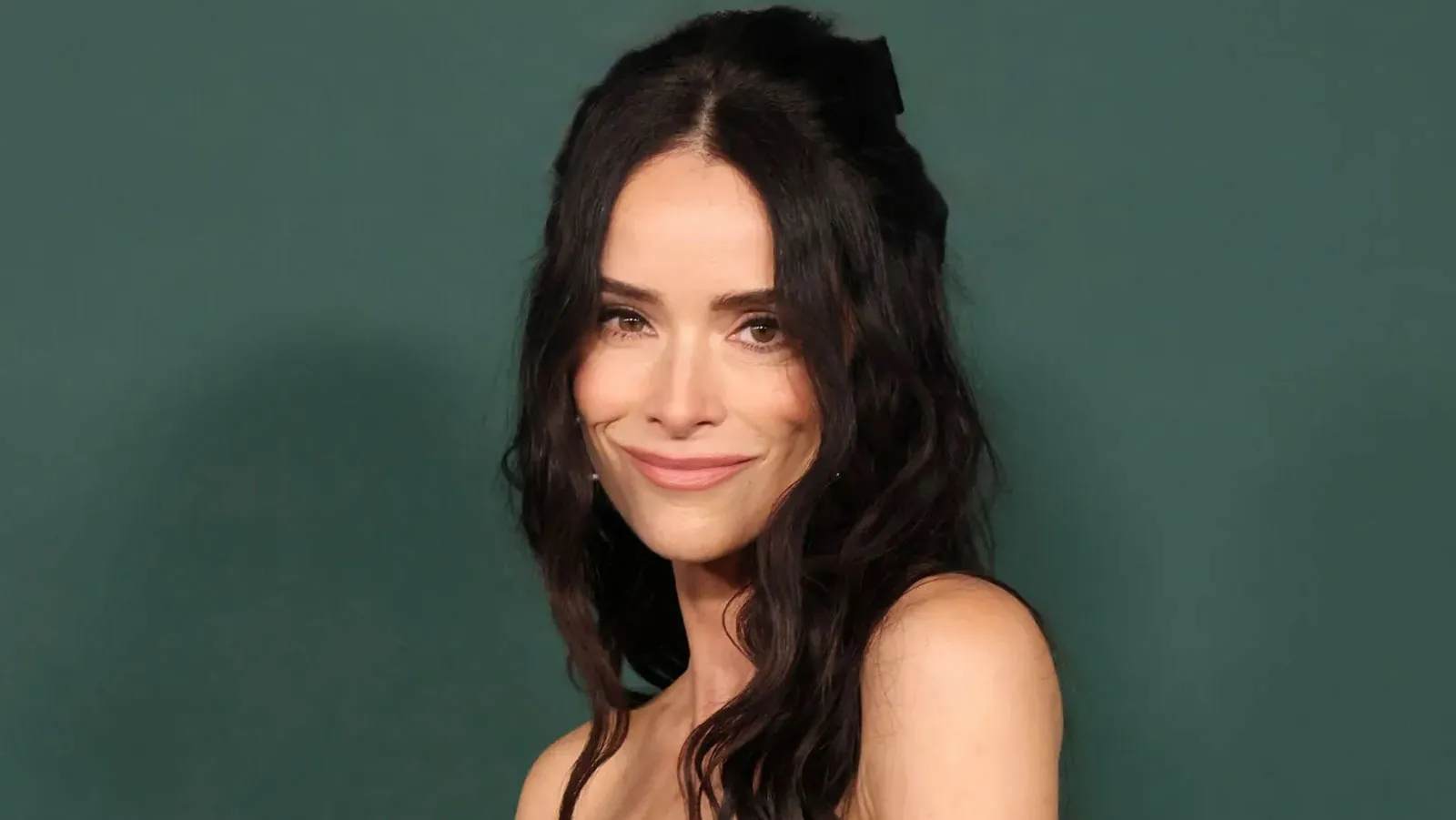 Abigail Spencer The Fappening