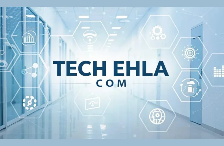 Is Techehla com Legal To Use
