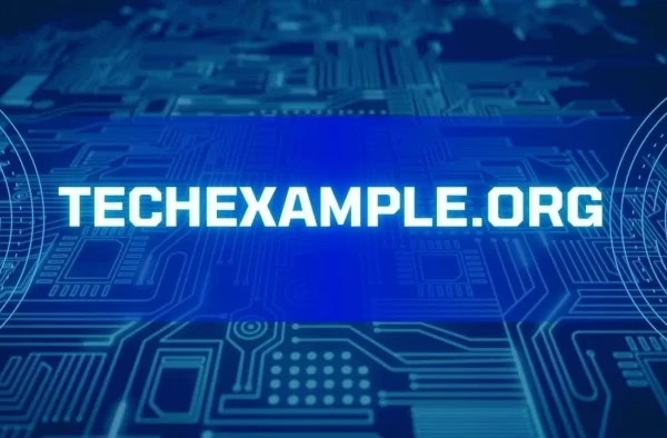 Is Techexample org Legit or Fake Website