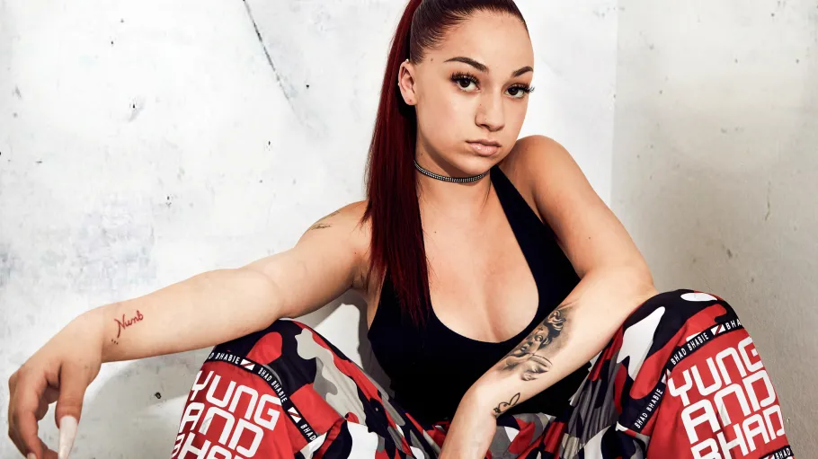 bhad bhabie onlyfans