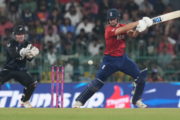 New Zealand National Cricket Team Vs England Cricket Team Match Scorecard